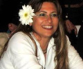 Hatice UNAL
