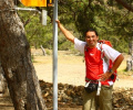 tolga taymaz