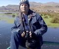 Ivan Muñoz