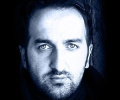H Yaşar Gündüz