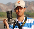 Shafiqul Islam Shiplu