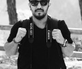 Tuğrul Gökkaya