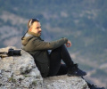 Adem KEÇELİ