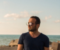 Ufuk Şirin