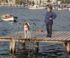 FOÇA