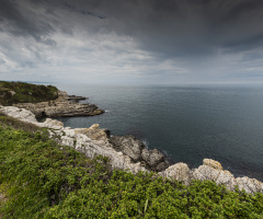 Kerpe