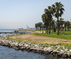 Seka Park-Kocaeli
