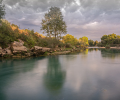 Manavgat