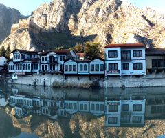 Amasya