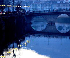 Amasya