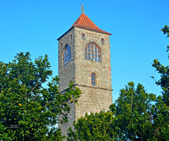 Manzara 