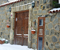 Manzara 