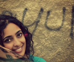 esmer :)