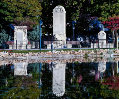 Yansıma