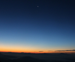 Dawn