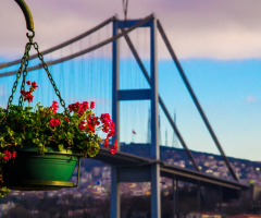 Ortaköy