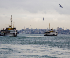 Kadıköy