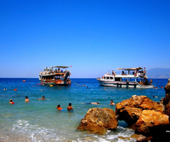 YAZDAN KALMA
