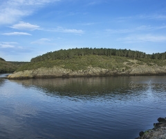 Karaburun