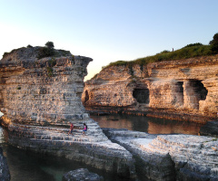 Kerpe