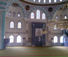 Camii