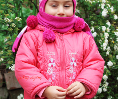 AYAKTA UYUMAK