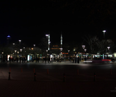 Kültürpark 