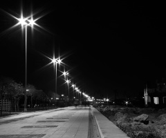 Siyah-Beyaz