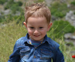 ERDEM