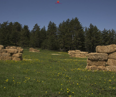 Bayat Yaylası