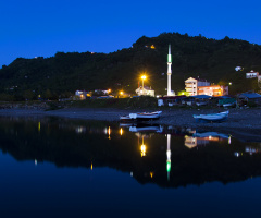 Yansıma