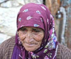 Yıllar