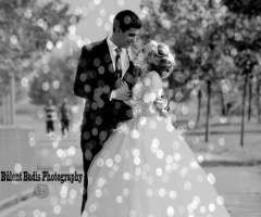 Gelin & Damat 