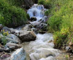 Huzur 3