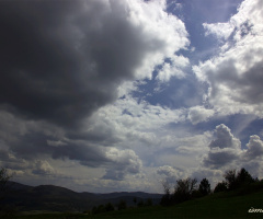 BULUTLAR II