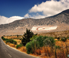 Bazı Fotoğrafların Görüntüsü Yeter...