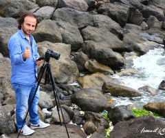 YAKUP KARDEŞİM