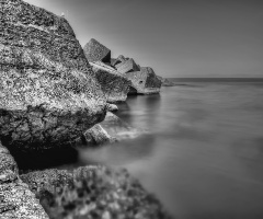 The Rock