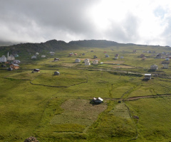 Taşlı Yaylası