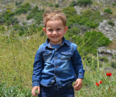 Evlat