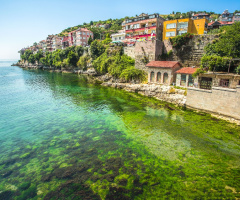 AMASRA