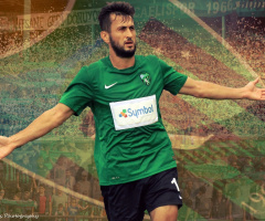 Sinan Pektemek