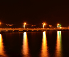 İskenderun İskele