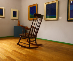 Chair