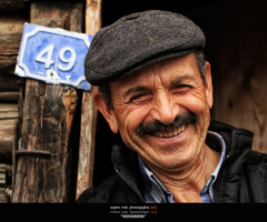 ... ::: Neşeli Günler ::: ... 