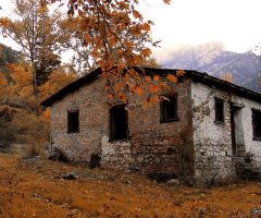 Hüzün
