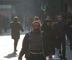 Eminönü