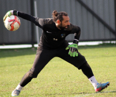 KOCAELİSPOR 