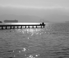 Huzur Ve Mutluluk