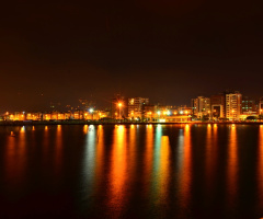 İskenderun 
